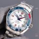 Swiss Omega Seamaster Planet Ocean 600m America's Cup Watch 8900 Movement (6)_th.jpg